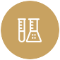 醫(yī)院直營授權(quán)